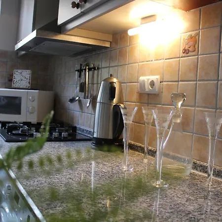 Queen - Private 3 Bedroom In Oludeniz * 페티예