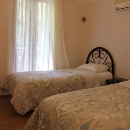 빌라 Queen - Private 3 Bedroom In Oludeniz