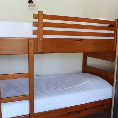 빌라 Queen - Private 3 Bedroom In Oludeniz *