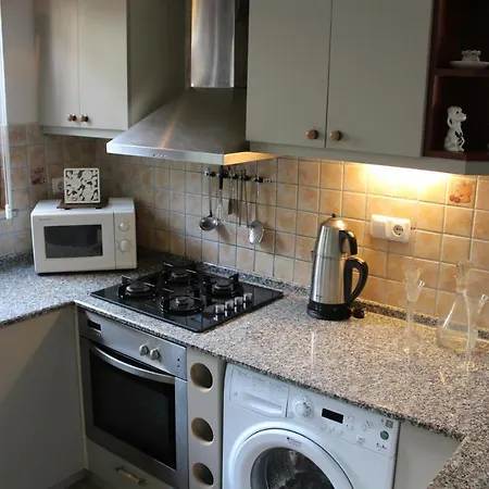 Queen - Private 3 Bedroom In Oludeniz 빌라 *
