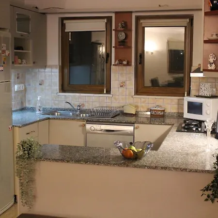 빌라 Queen - Private 3 Bedroom In Oludeniz 페티예